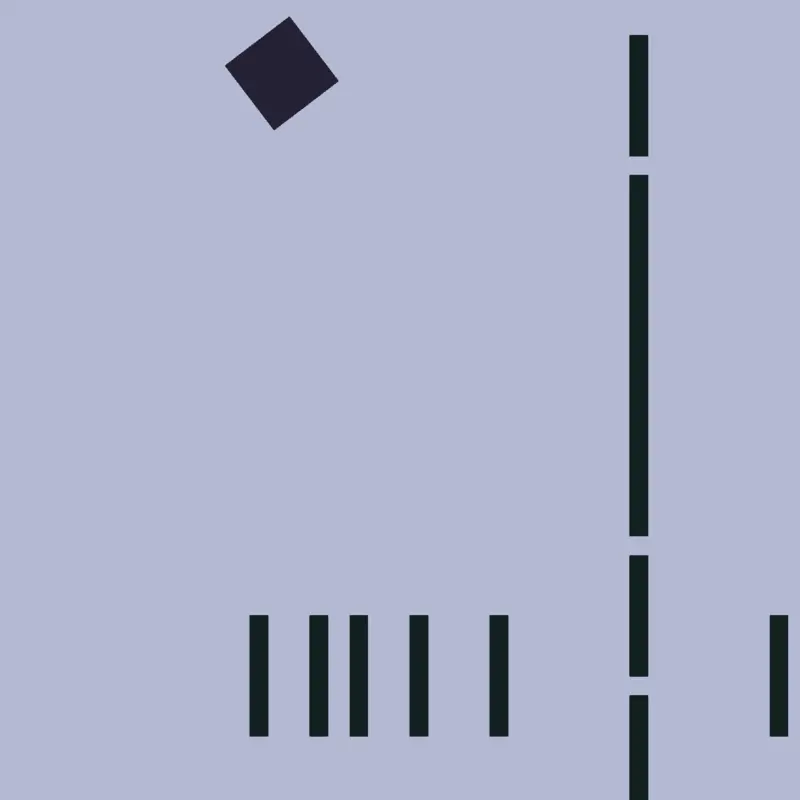 Game by @Corrupted_Buzz_Lightyear