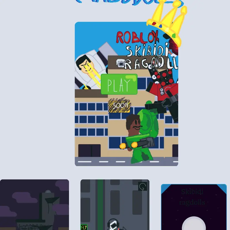 Game by @Heitor_blox_official