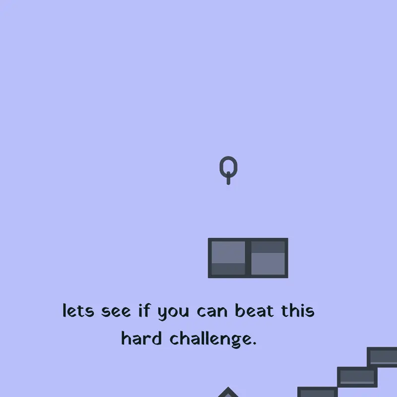 Game by @Artfulled