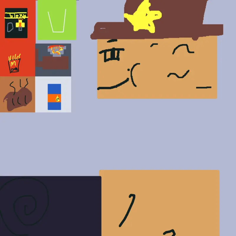 Game by @nasr2castlenoob