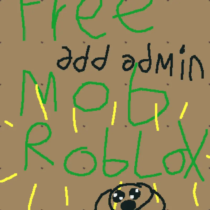 Game by @john_doe_roblox