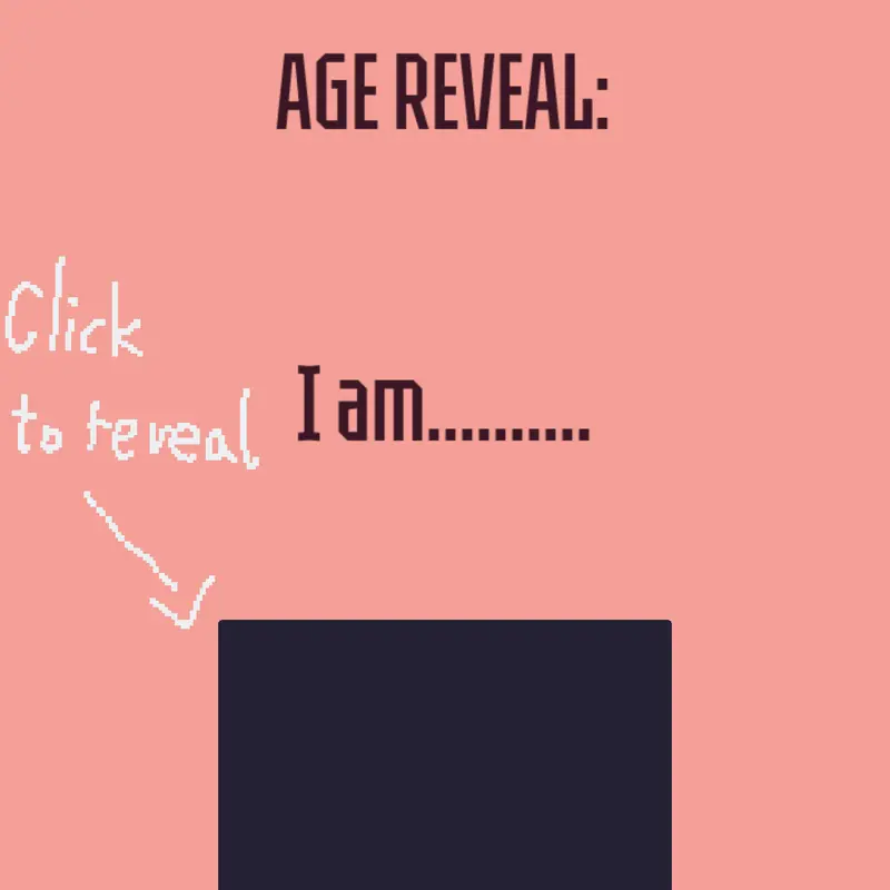 Game by @Pie_randomster