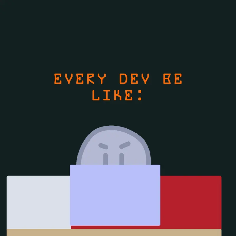Game by @Stolther