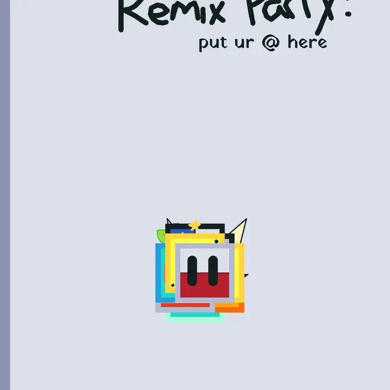 Game by @i_hate_dragonfruits123