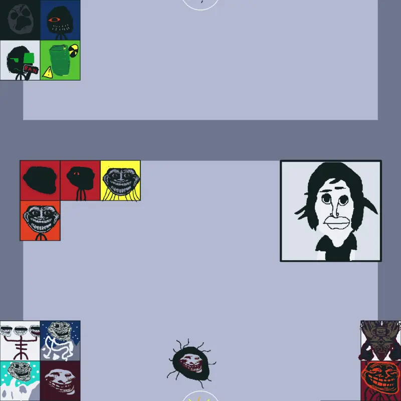 Game by @some_dumbass_on_castle