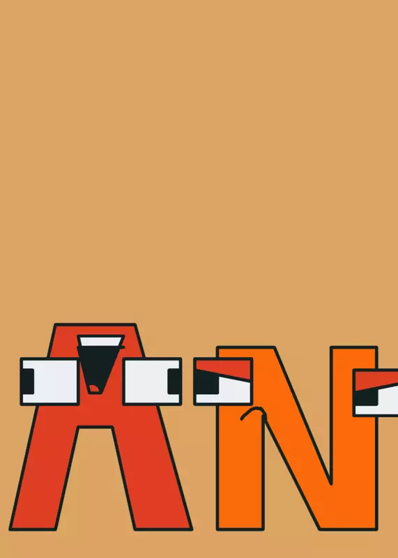Game by @conori