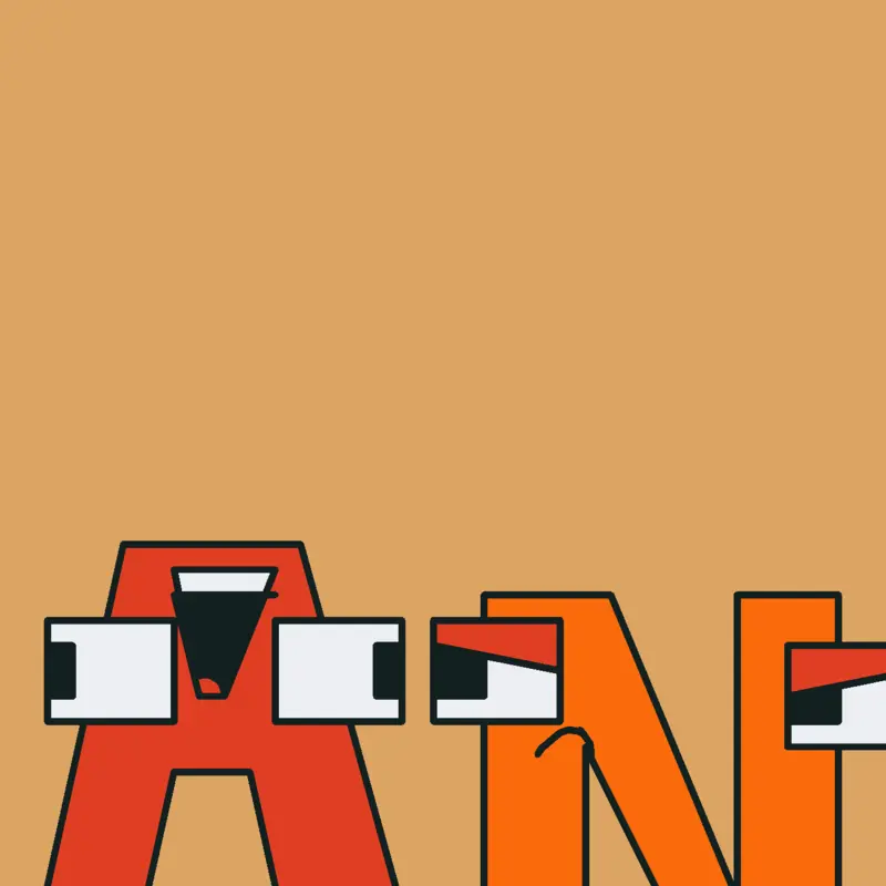 Game by @conori