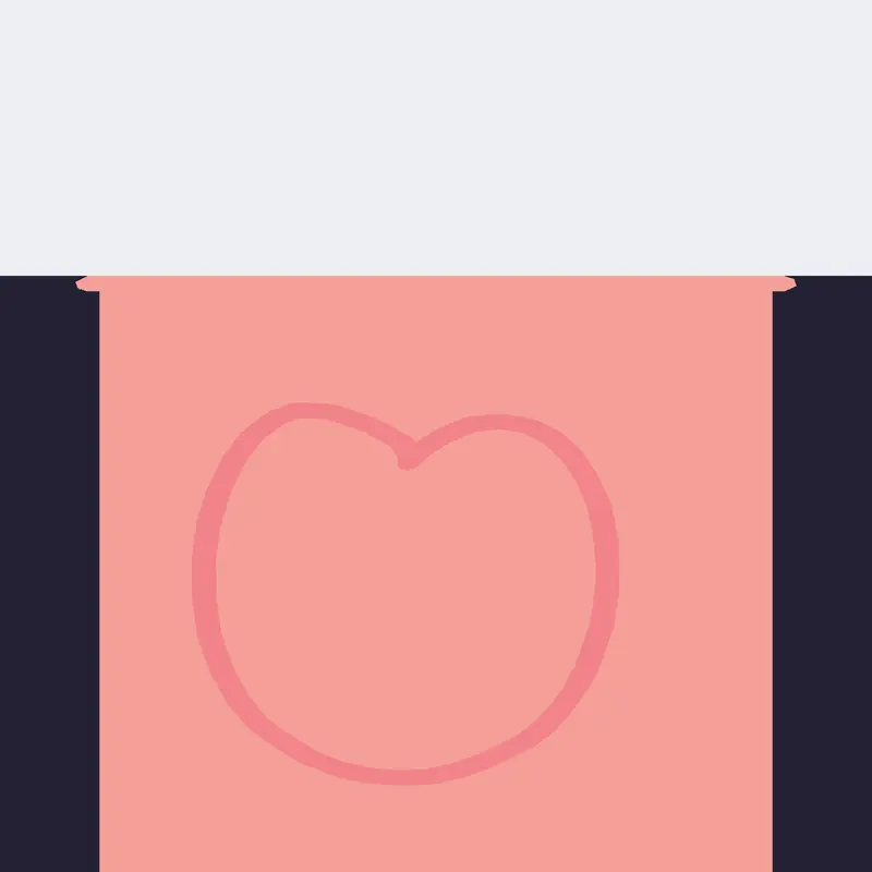 Game by @Felixfan_lover