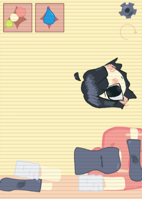 snapshot