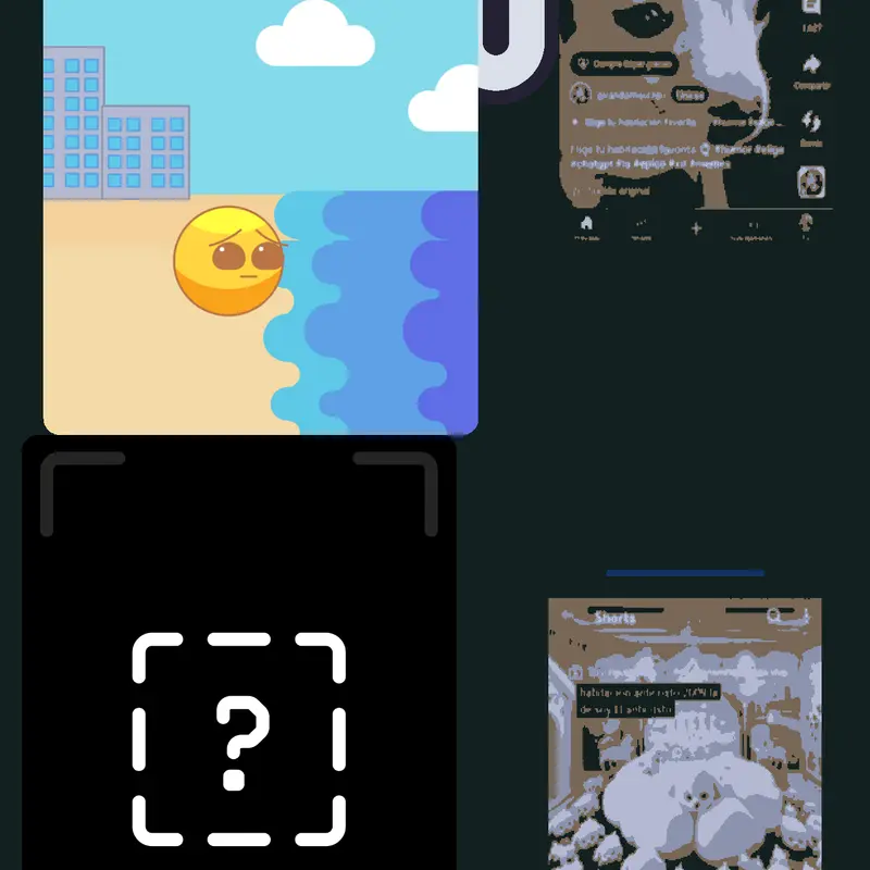 Game by @a1b