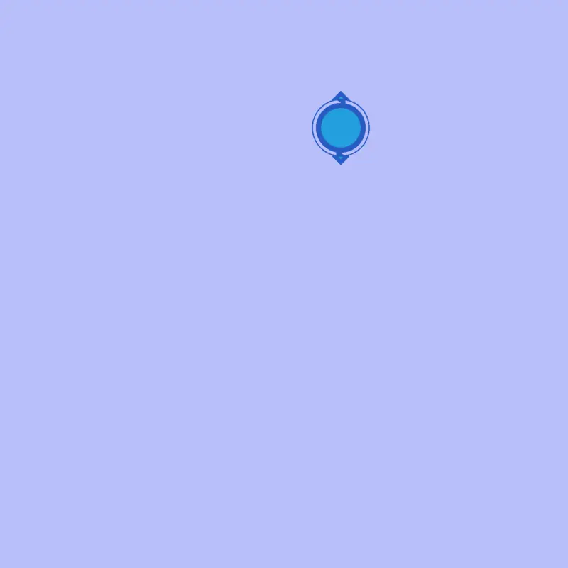 Game by @JustaYellowCube