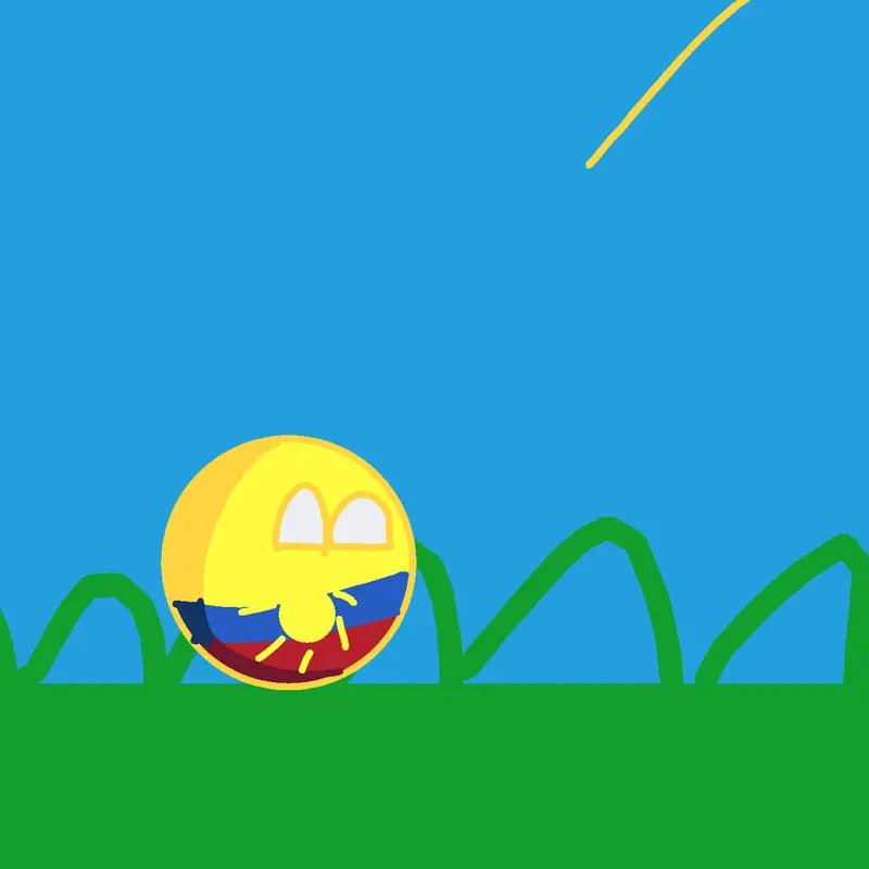 Game by @Arthur_hallowen