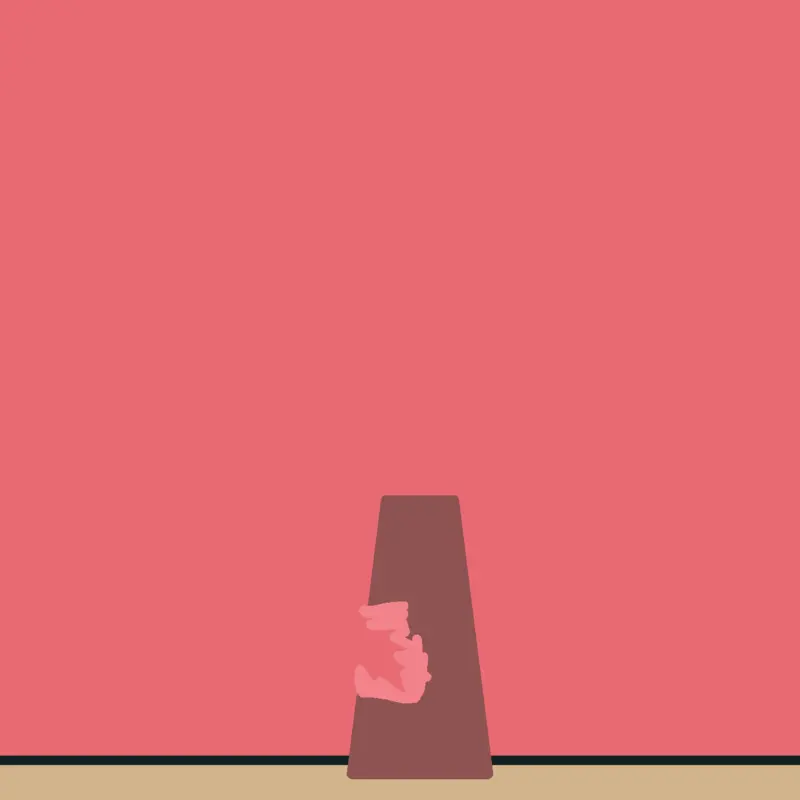 Game by @your_local_clock