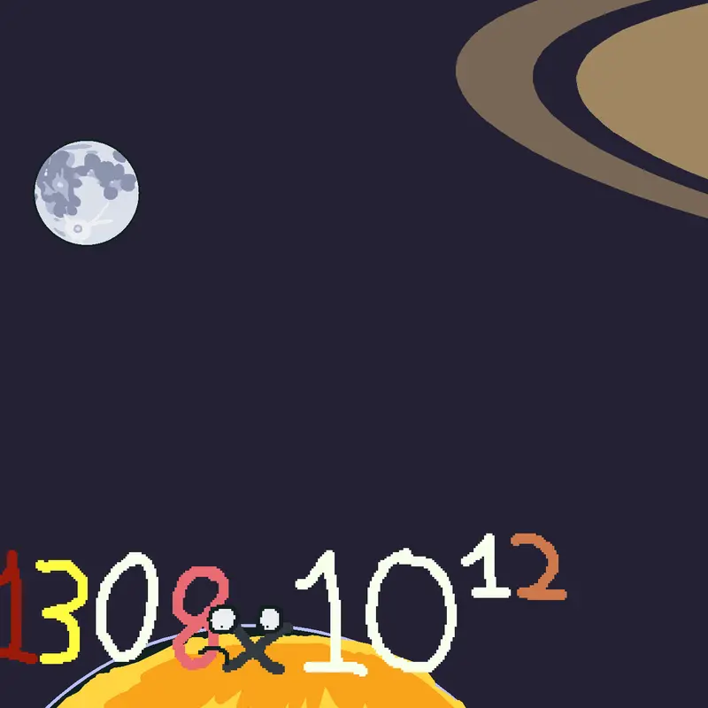 Game by @Emoji_2026_E26AS_June