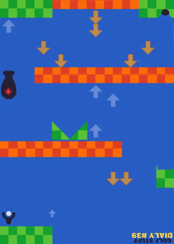 Game by @Aliszx
