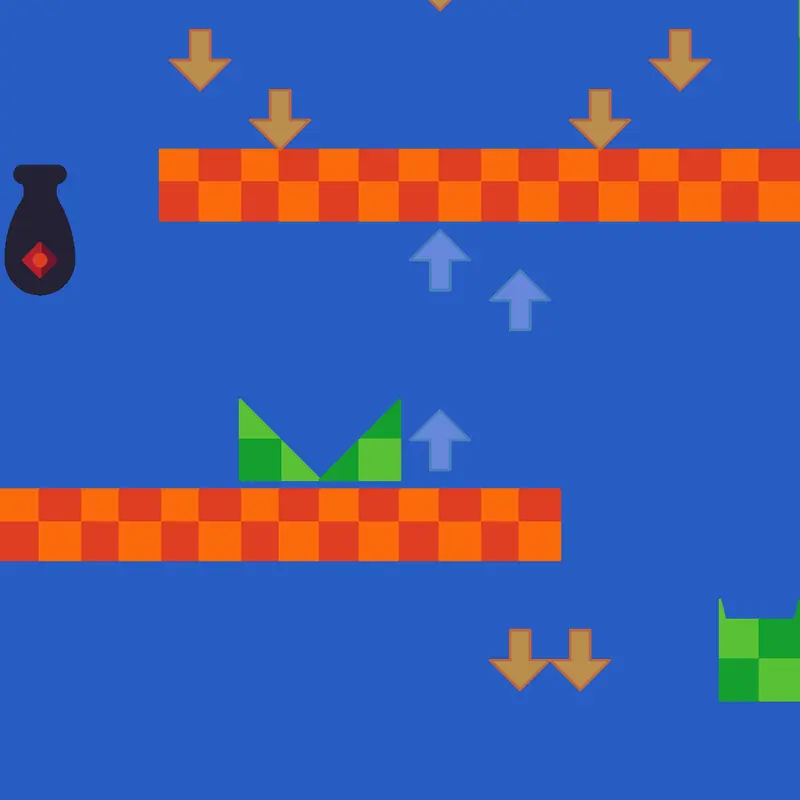 Game by @Aliszx