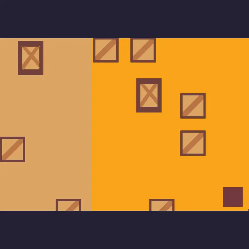 Game by @Taphzm