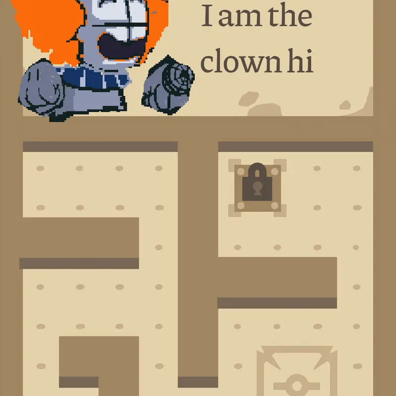 Game by @cipiplayeryt