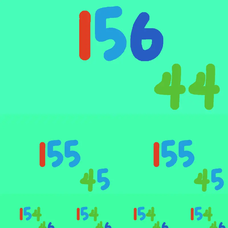 Game by @65536_JA26_250_2026