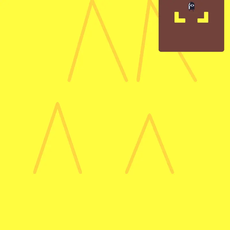 Game by @Burcles_World