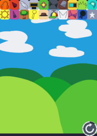 sprunki sandbox