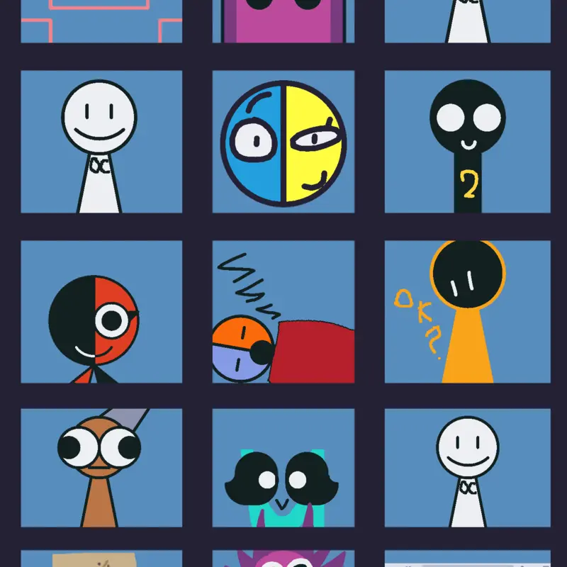 Game by @-_durple_fanXD_-