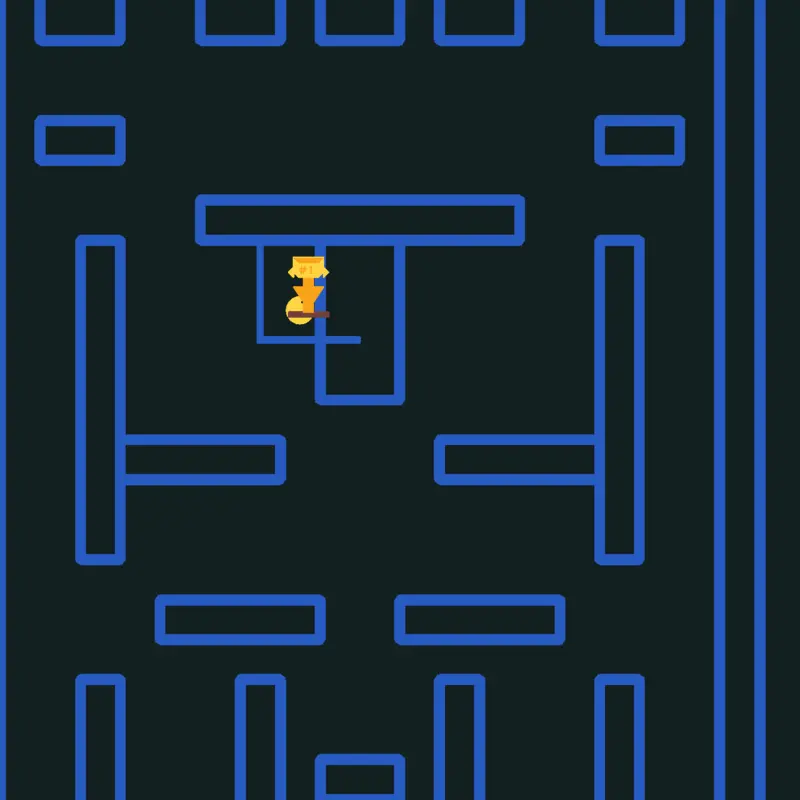 Game by @G666666666