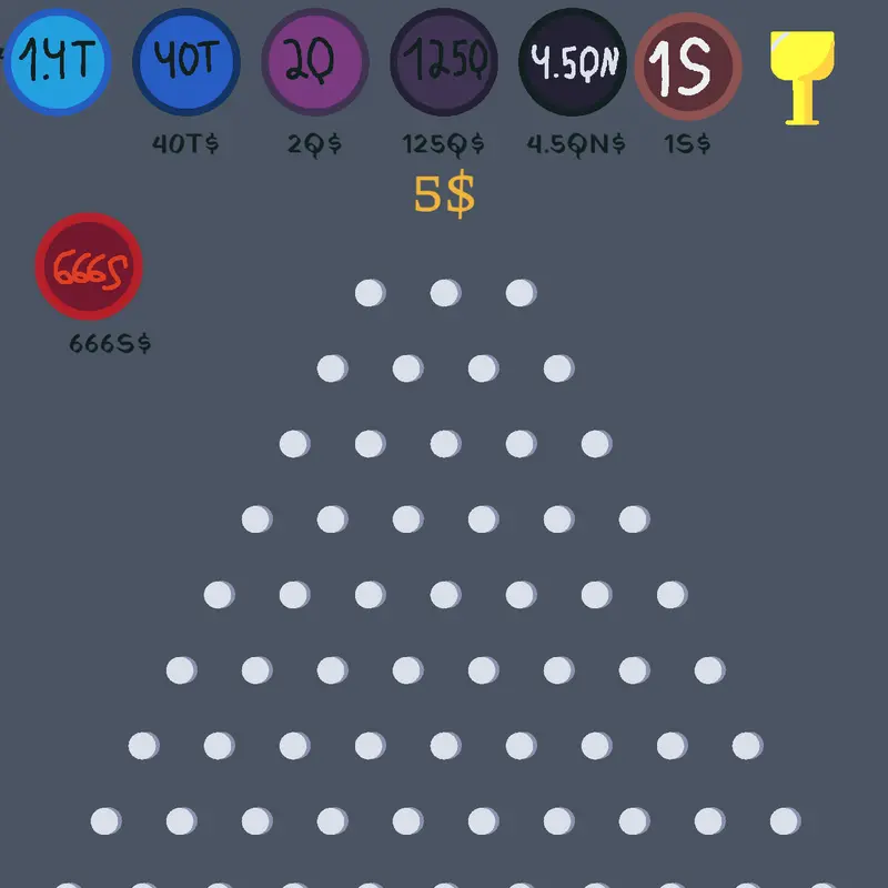 Game by @Aiden84747