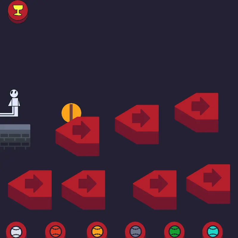 Game by @kendry