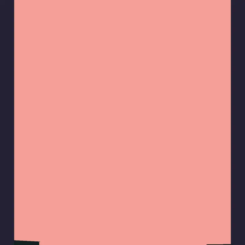 Game by @rorbug48