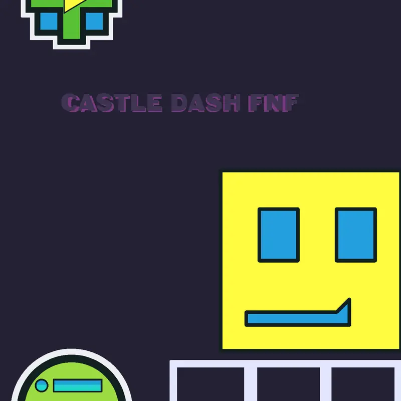 Game by @Zhimo_Games