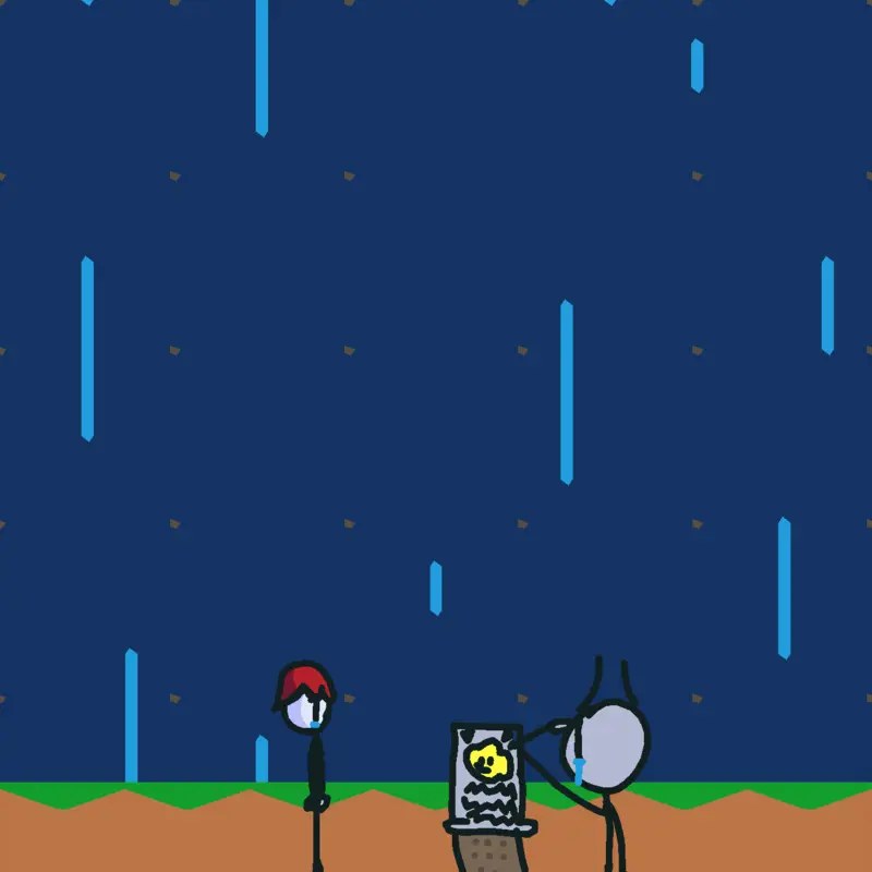 Game by @Justmy_fan