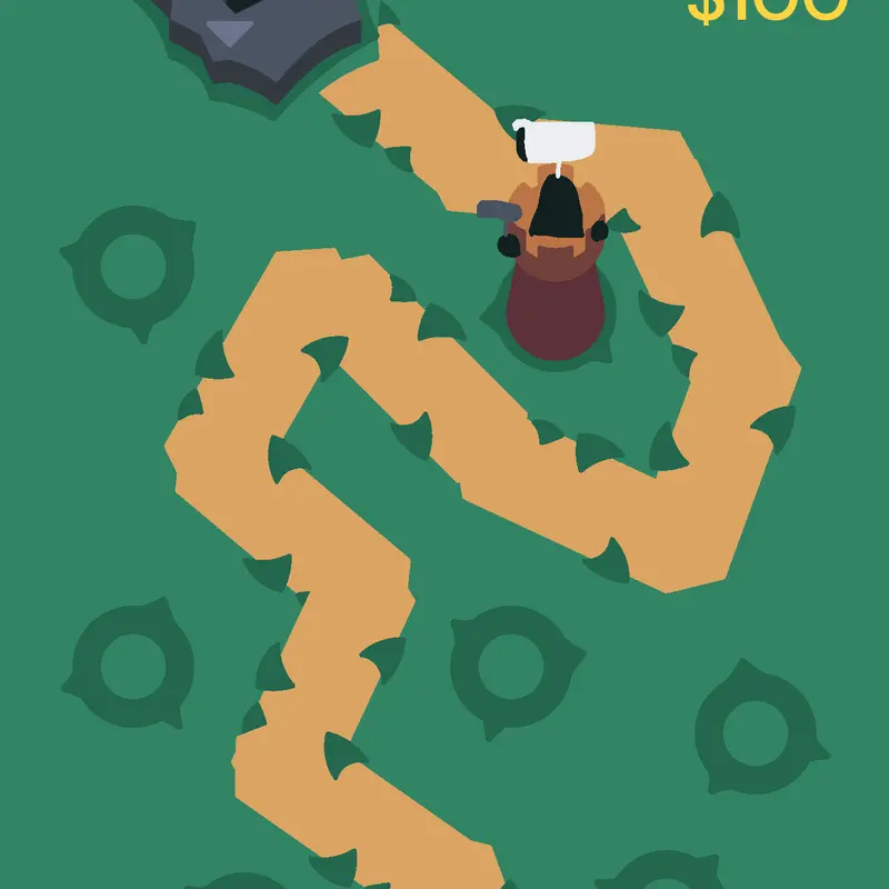 Game by @Catnapch4