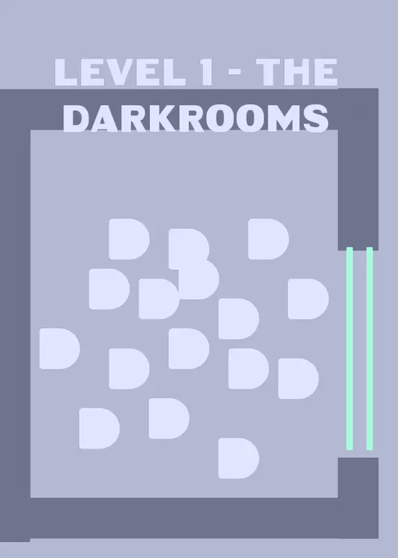 Game by @baonamhar