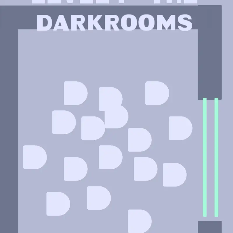 Game by @baonamhar