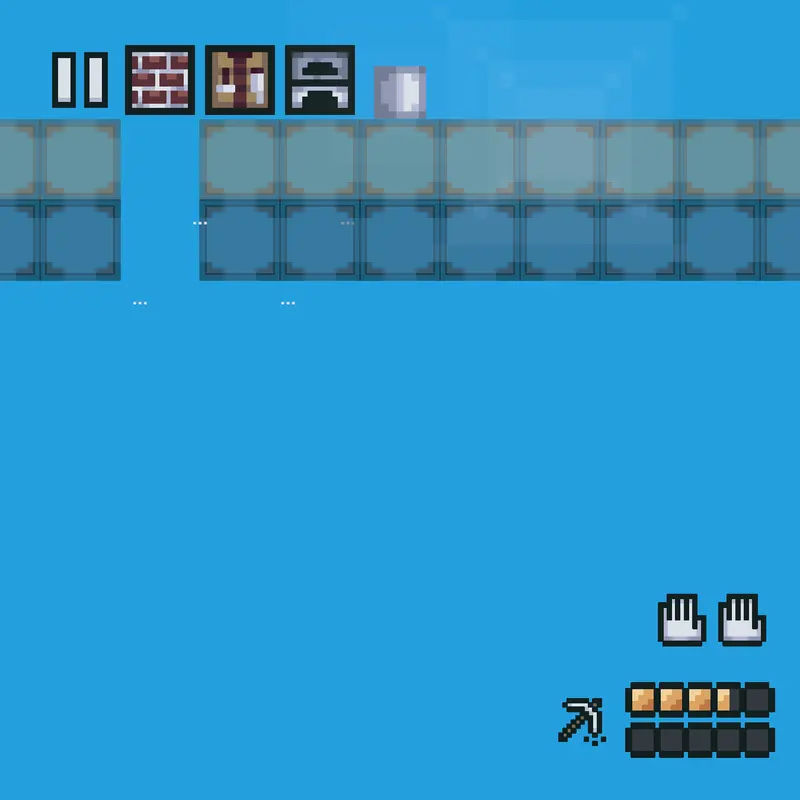 Game by @FDSgames