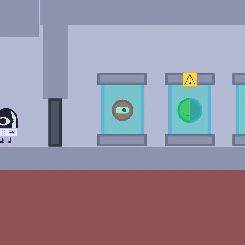 Game by @The_Dreamr