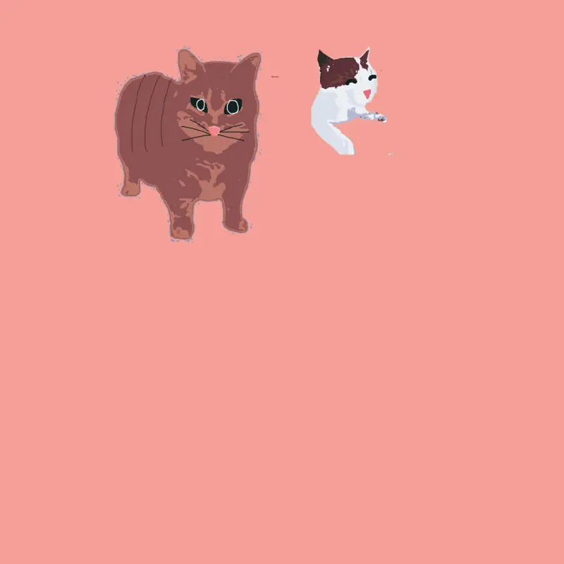 Game by @AxelCant