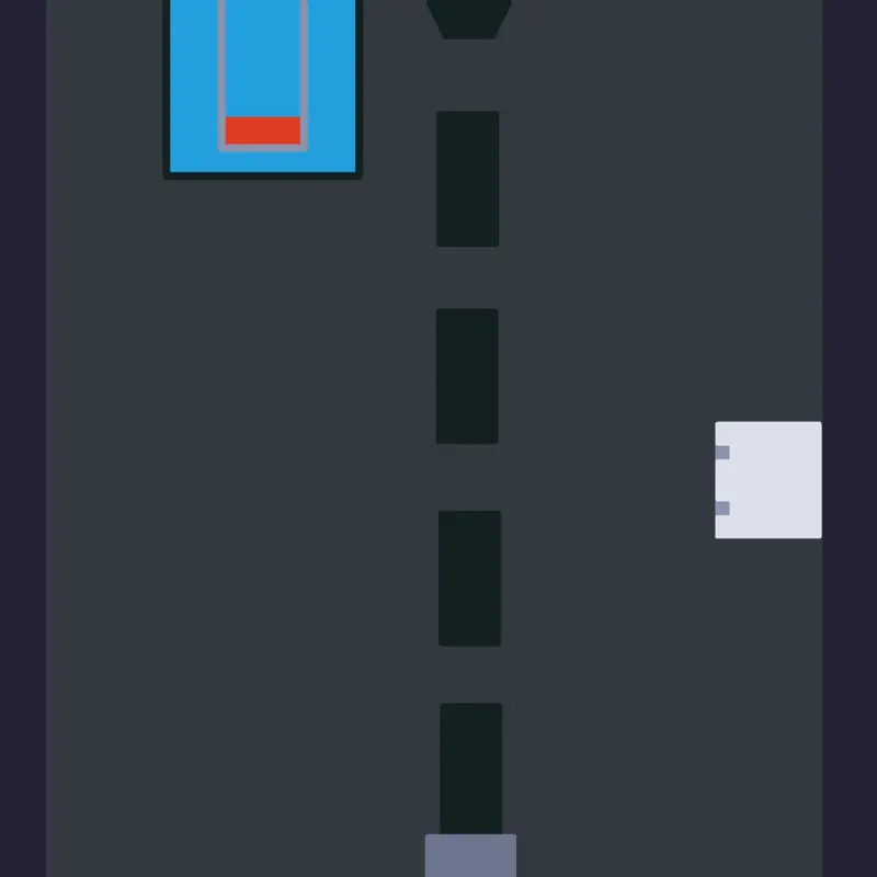 Game by @Blockbingchilling