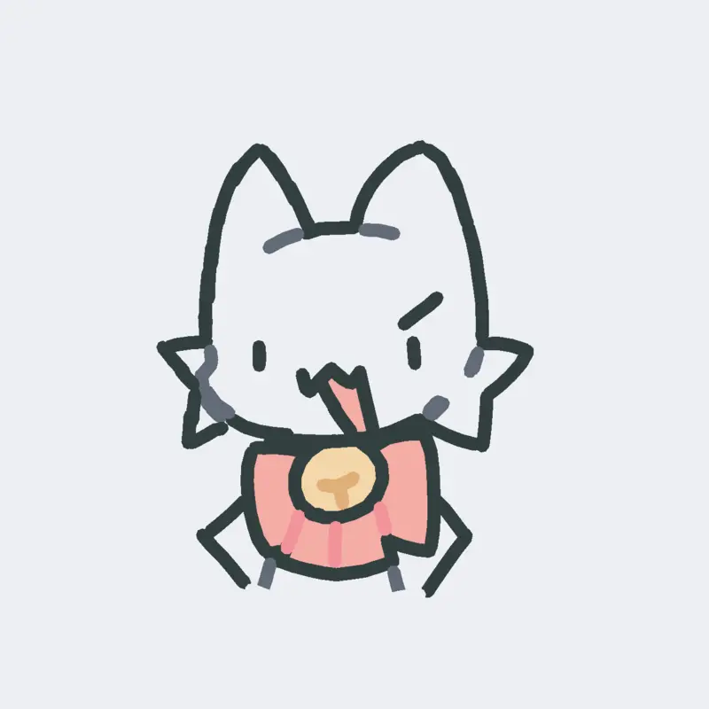 Game by @AnIpadKiddo1
