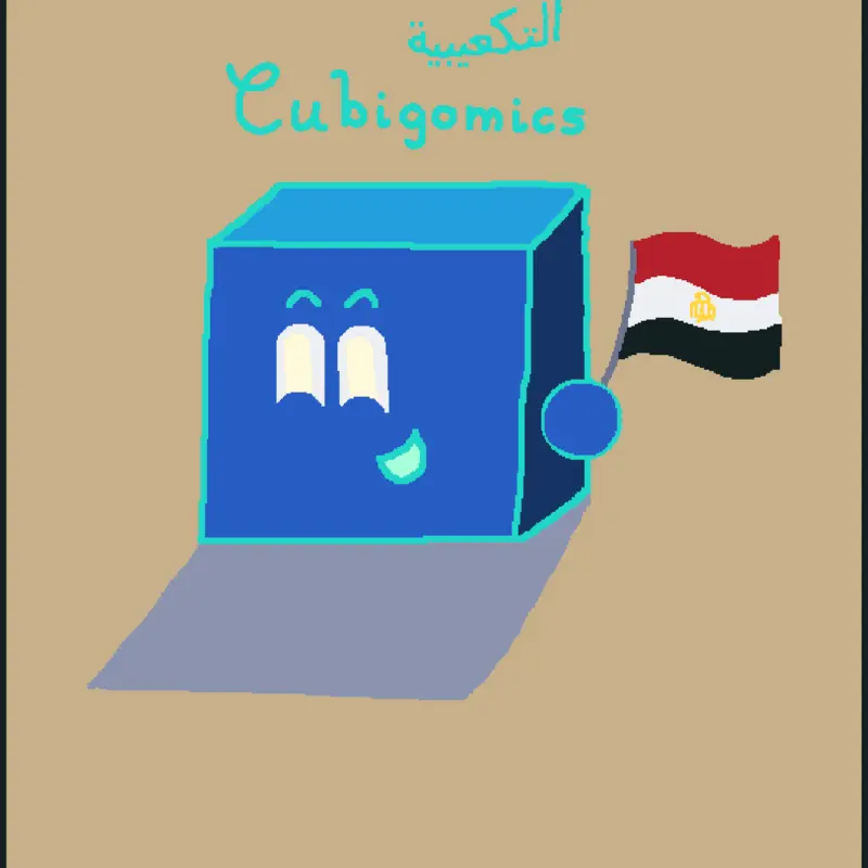Game by @G_11-Official
