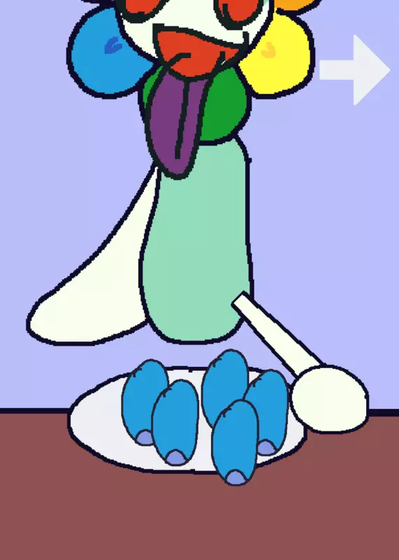 Game by @Blu3_b3rr1