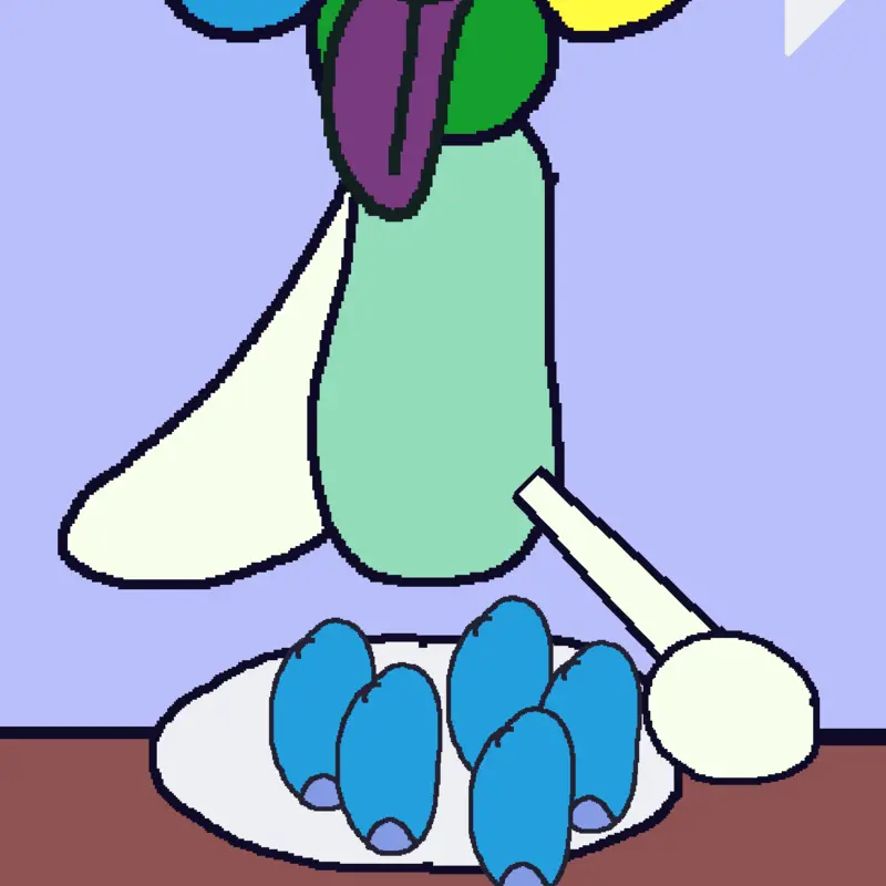 Game by @Blu3_b3rr1