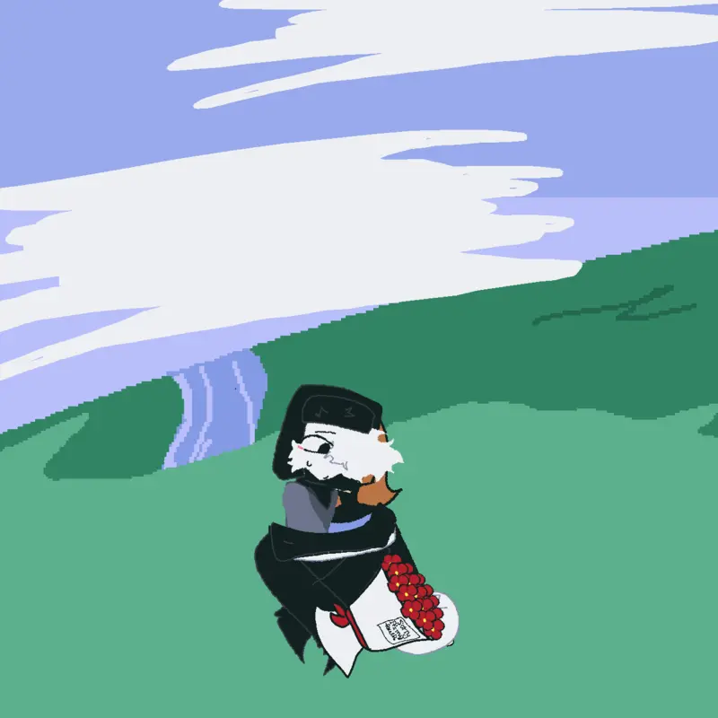Game by @Your_LocalFrienddd