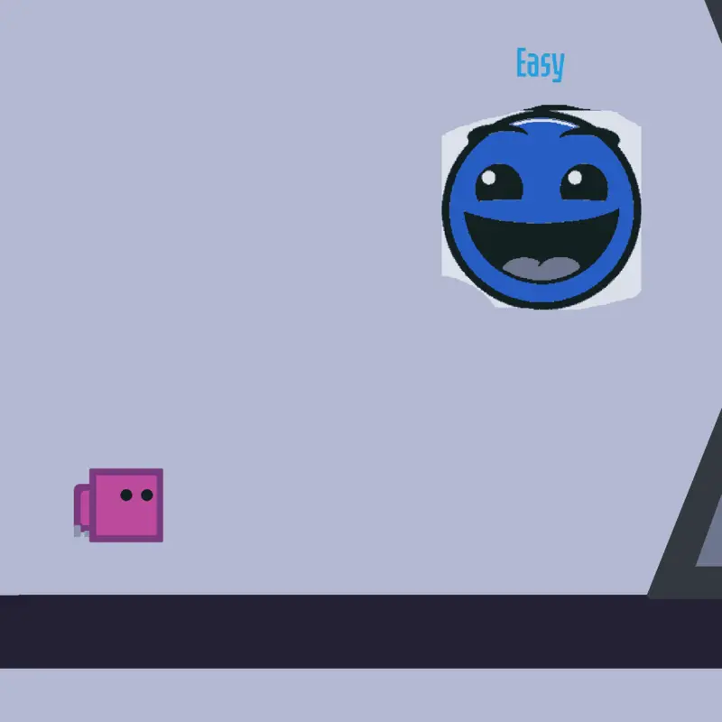 Game by @GdPlayer22