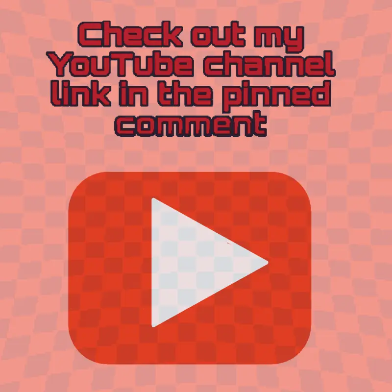 Game by @Alli-