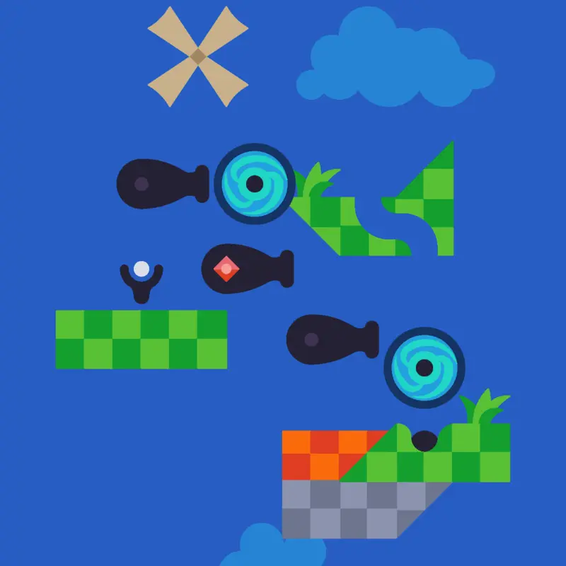 Game by @Emmanu760