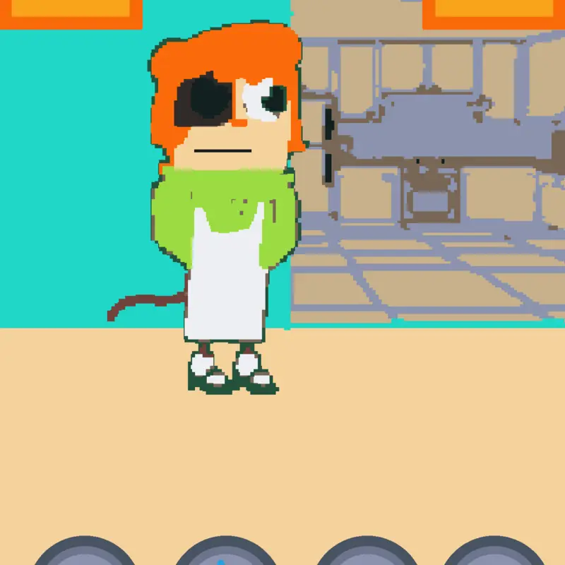 Game by @Guest4936