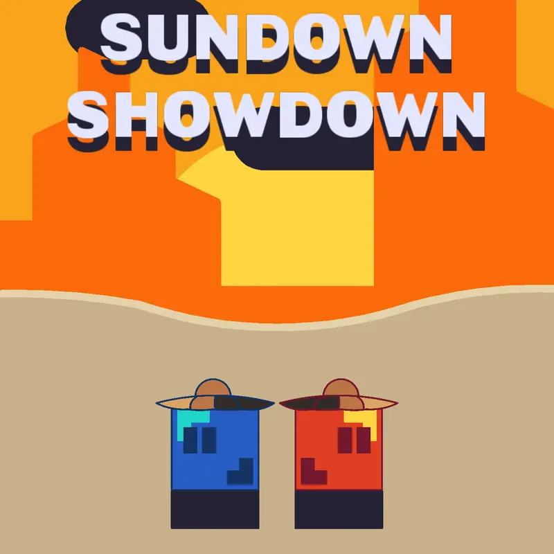 Game by @tttyler_sonkii_