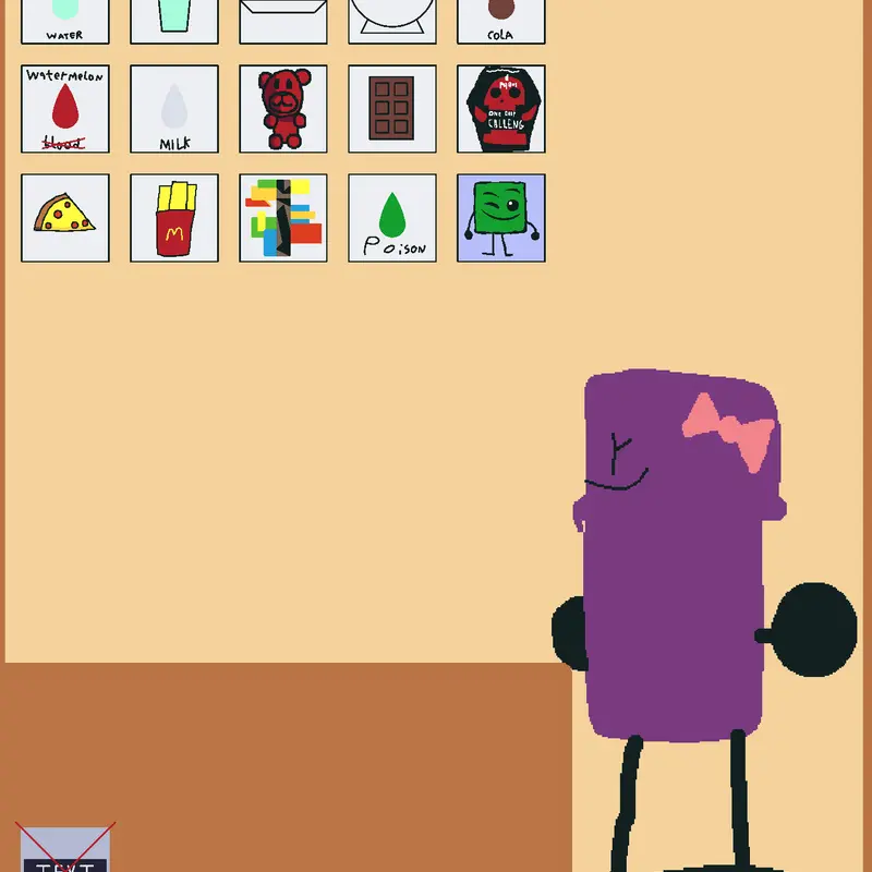 Game by @nicecussingsplaat2743